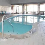 Studio 6-Chattanooga, Tn - East 