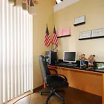 Studio 6-Chattanooga, Tn - East 